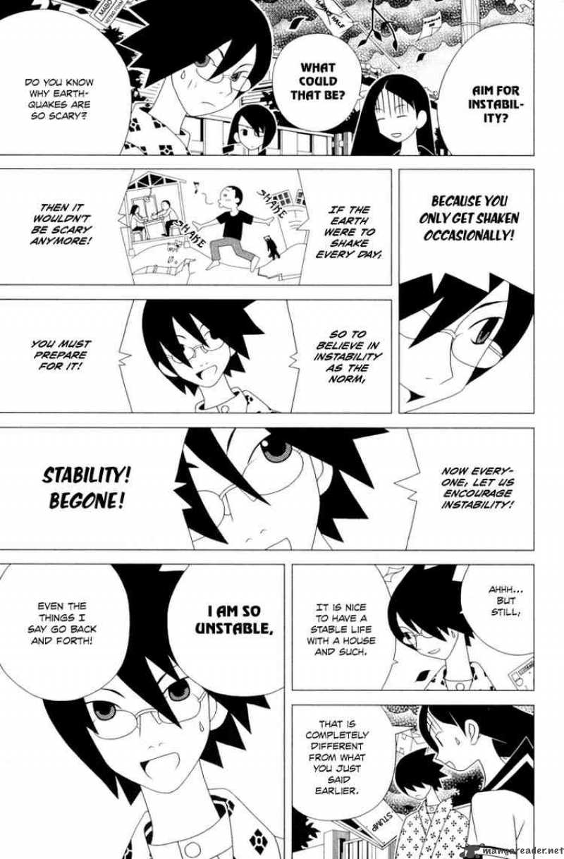 sayonara_zetsubou_sensei_20_6
