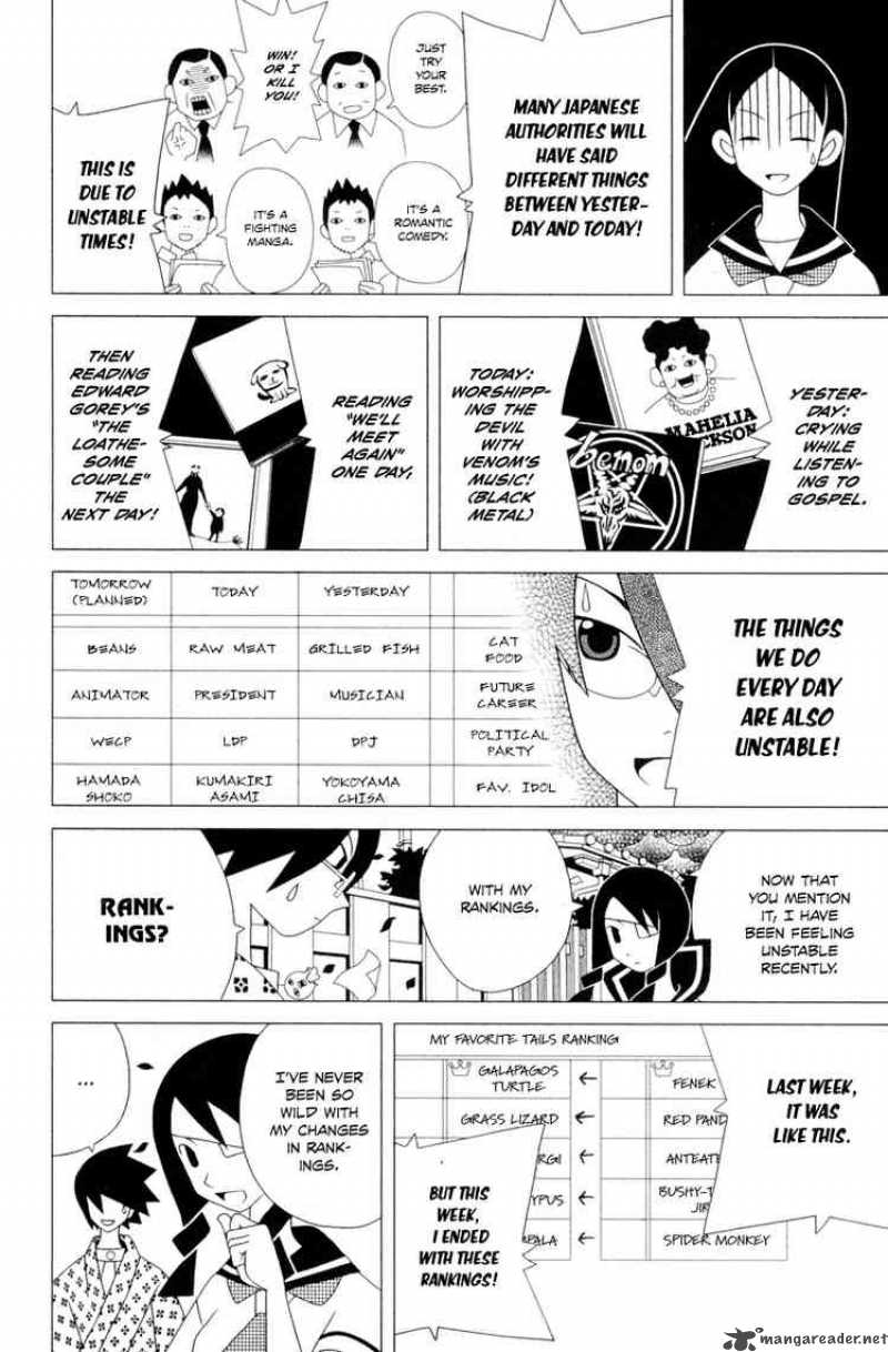 sayonara_zetsubou_sensei_20_7