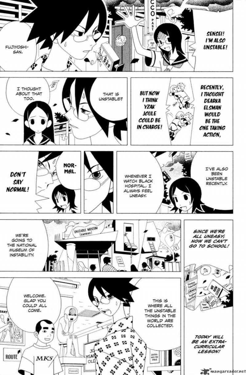 sayonara_zetsubou_sensei_20_8