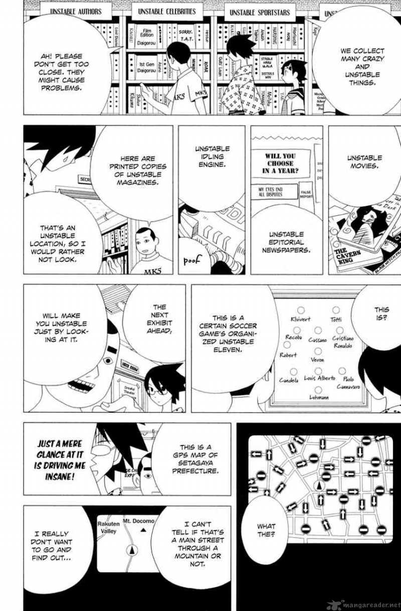 sayonara_zetsubou_sensei_20_9