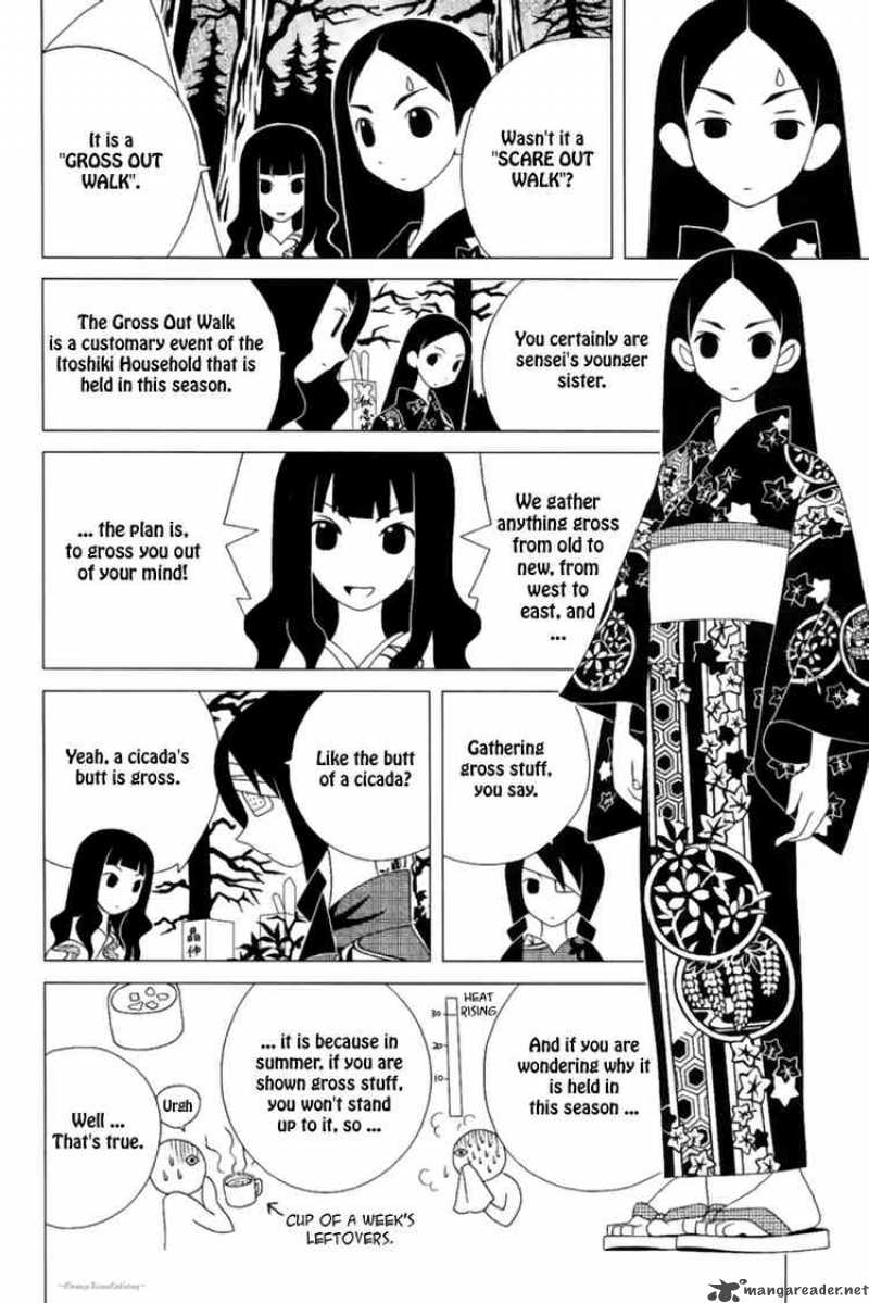 sayonara_zetsubou_sensei_21_10