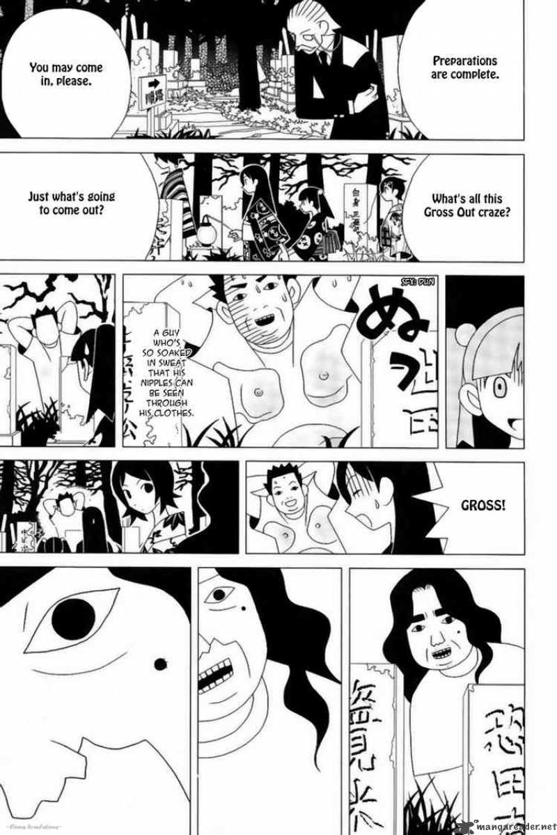 sayonara_zetsubou_sensei_21_11