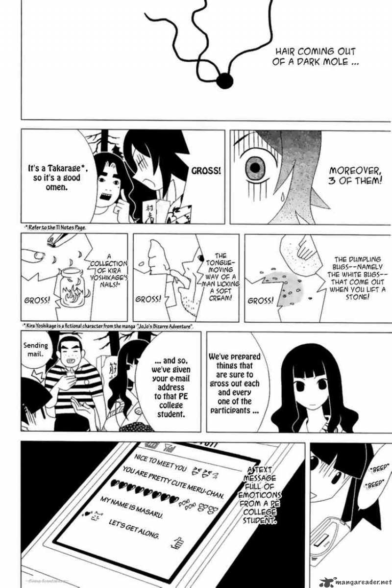 sayonara_zetsubou_sensei_21_12