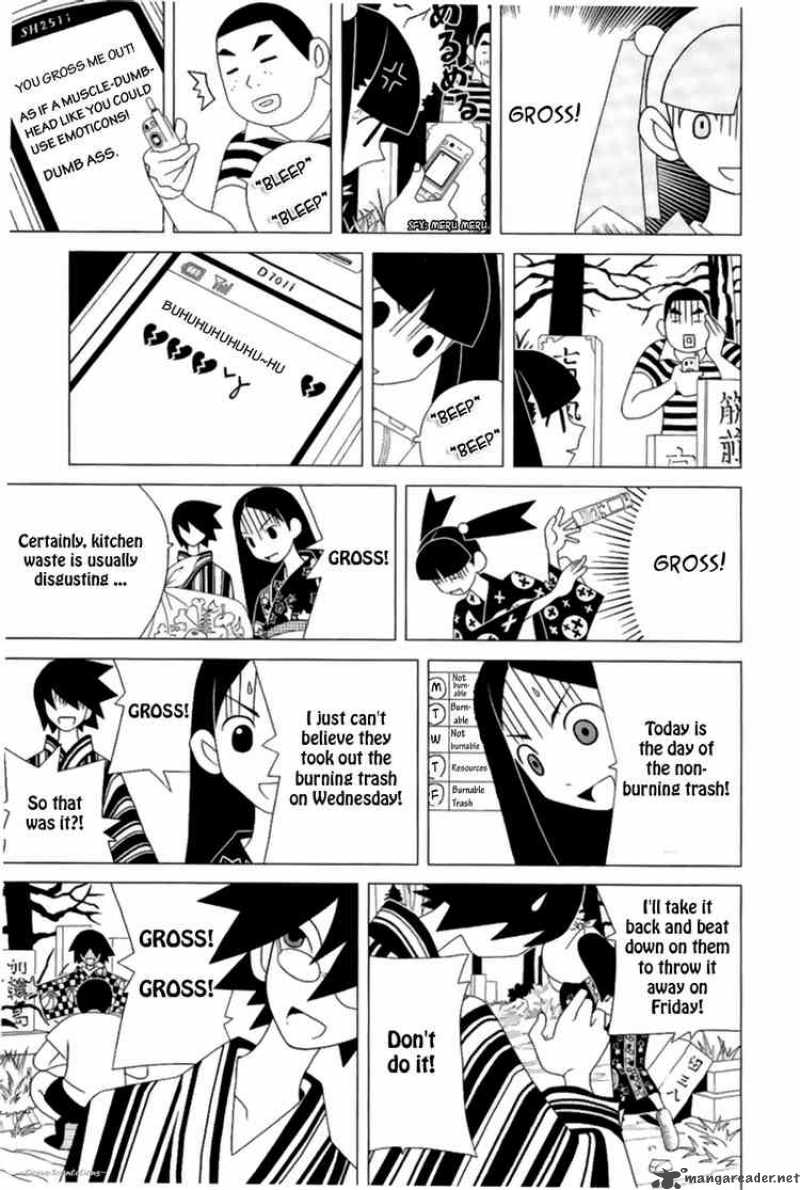 sayonara_zetsubou_sensei_21_13