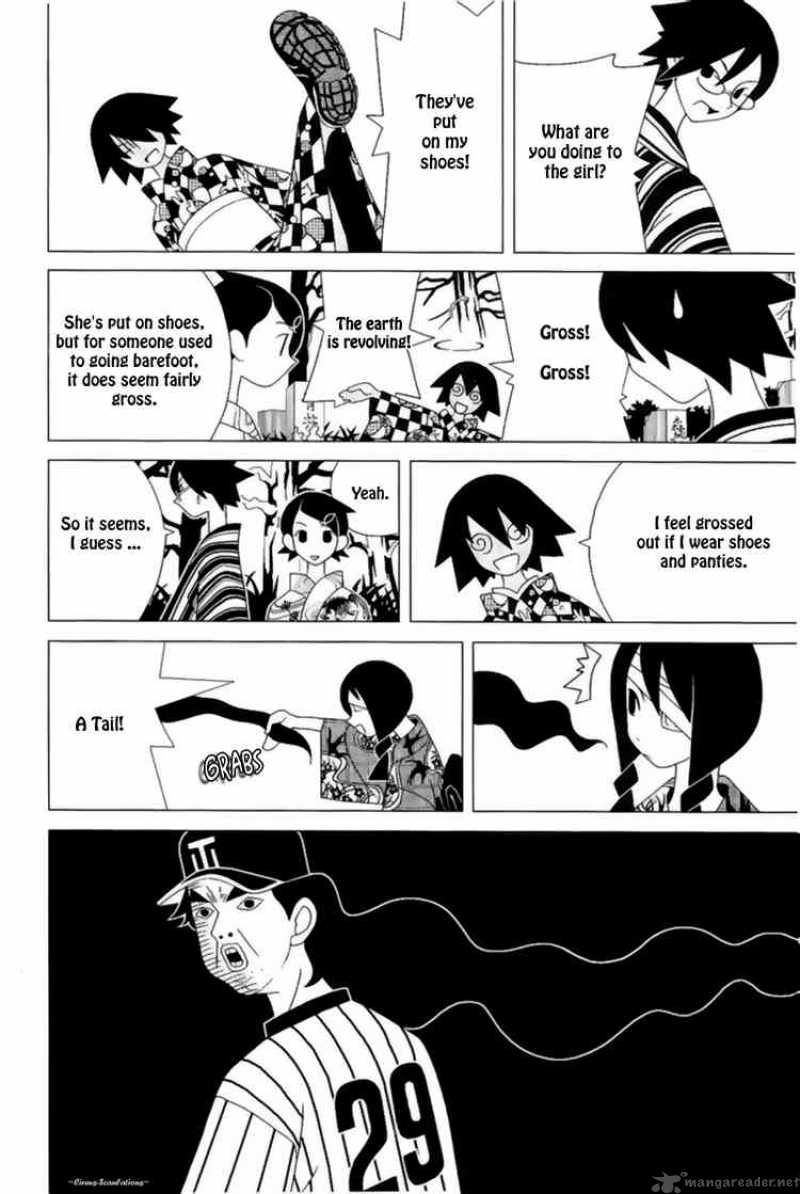 sayonara_zetsubou_sensei_21_14