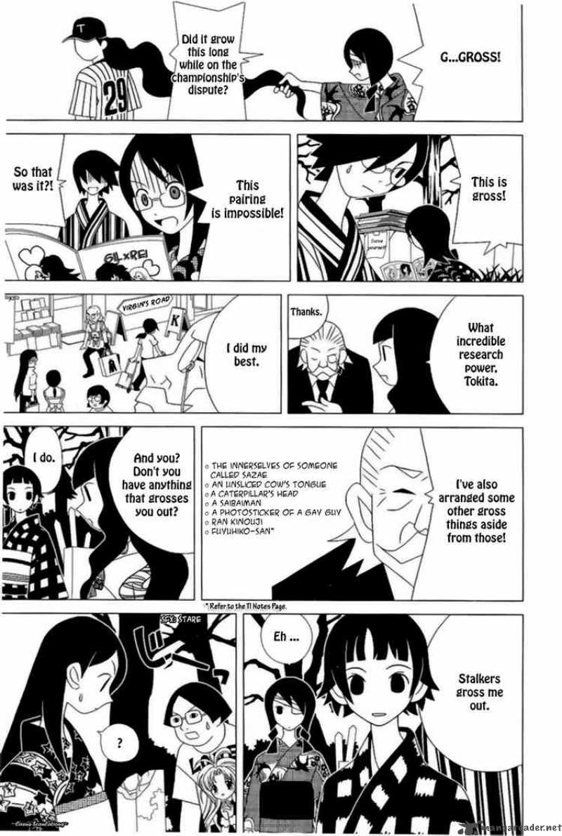 sayonara_zetsubou_sensei_21_15