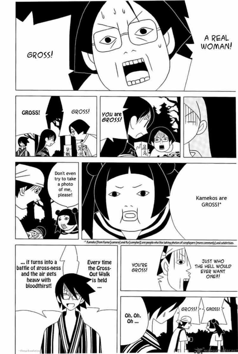sayonara_zetsubou_sensei_21_16