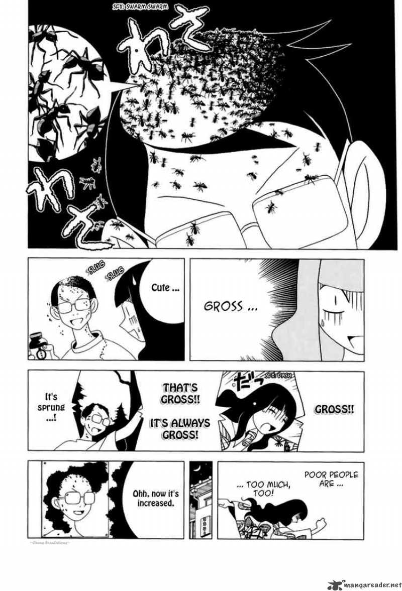 sayonara_zetsubou_sensei_21_17
