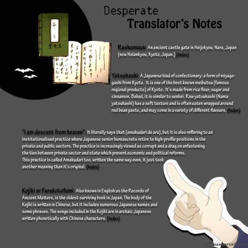 sayonara_zetsubou_sensei_21_19