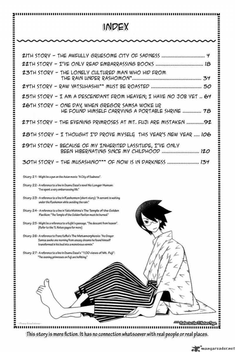 sayonara_zetsubou_sensei_21_4