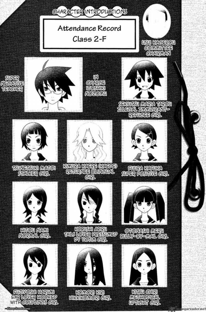 sayonara_zetsubou_sensei_21_5