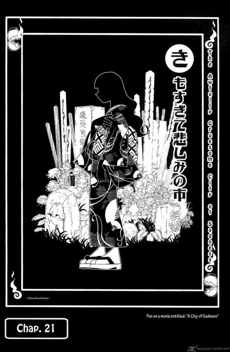 sayonara_zetsubou_sensei_21_6