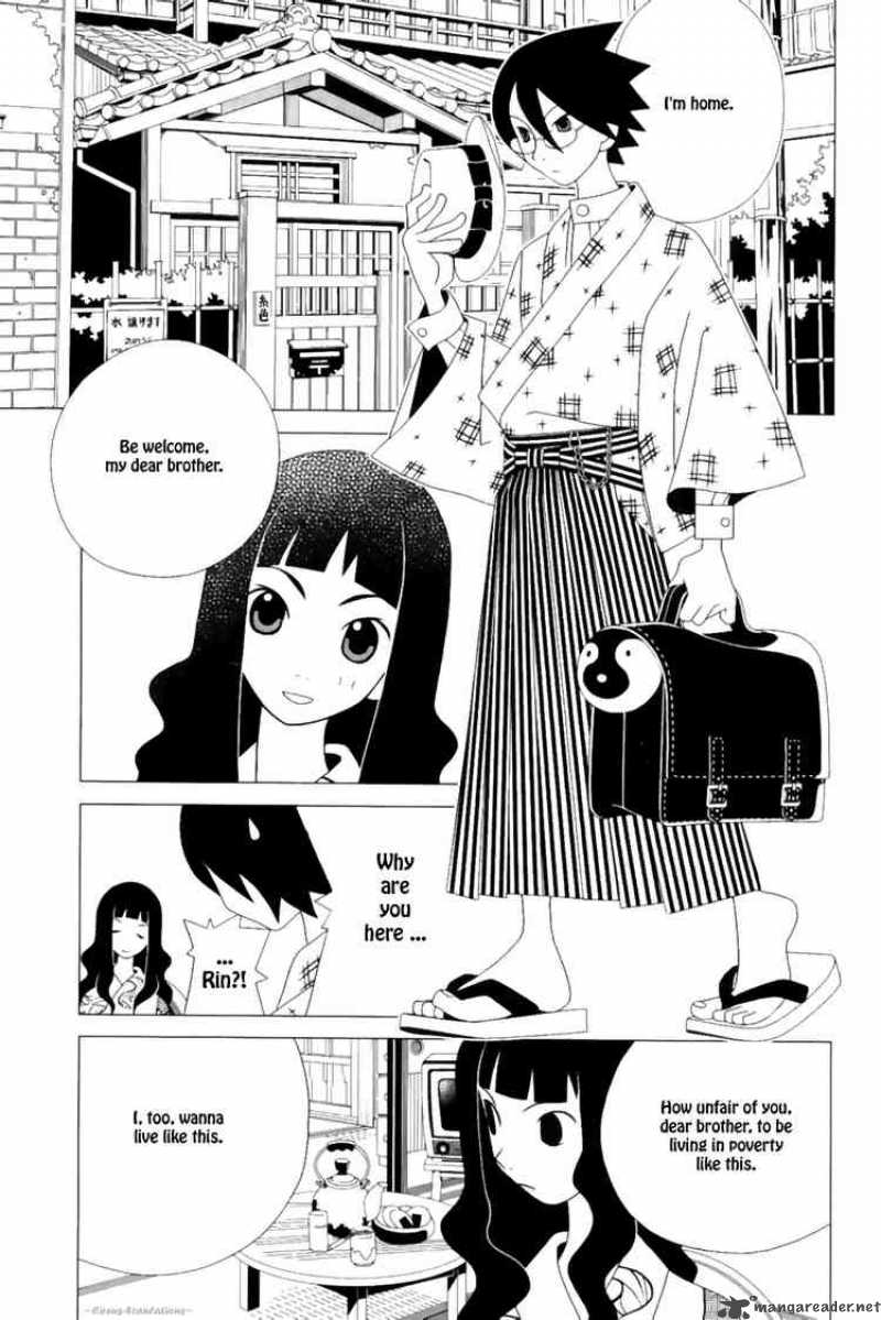 sayonara_zetsubou_sensei_21_7