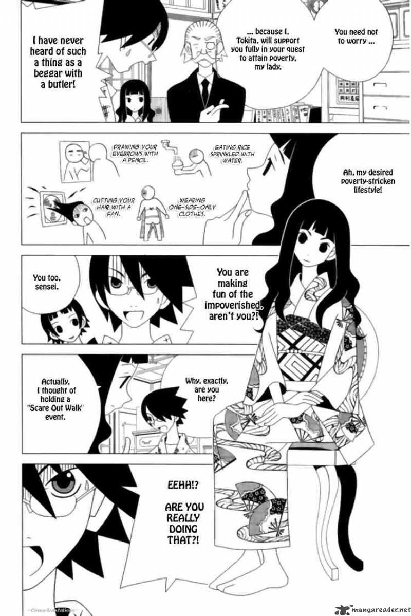sayonara_zetsubou_sensei_21_8