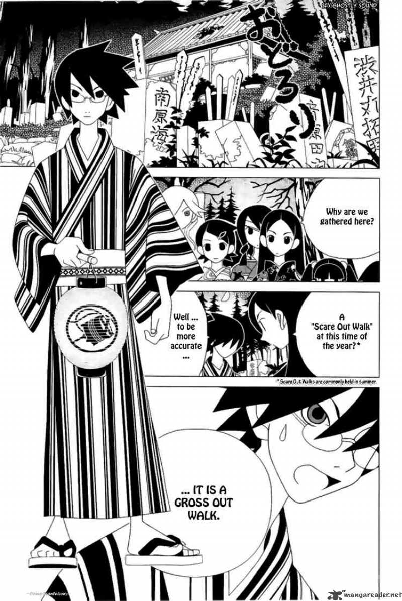 sayonara_zetsubou_sensei_21_9