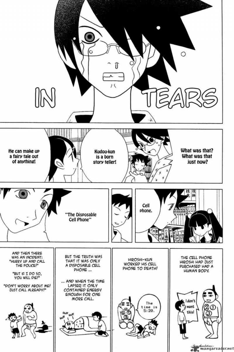 sayonara_zetsubou_sensei_22_10