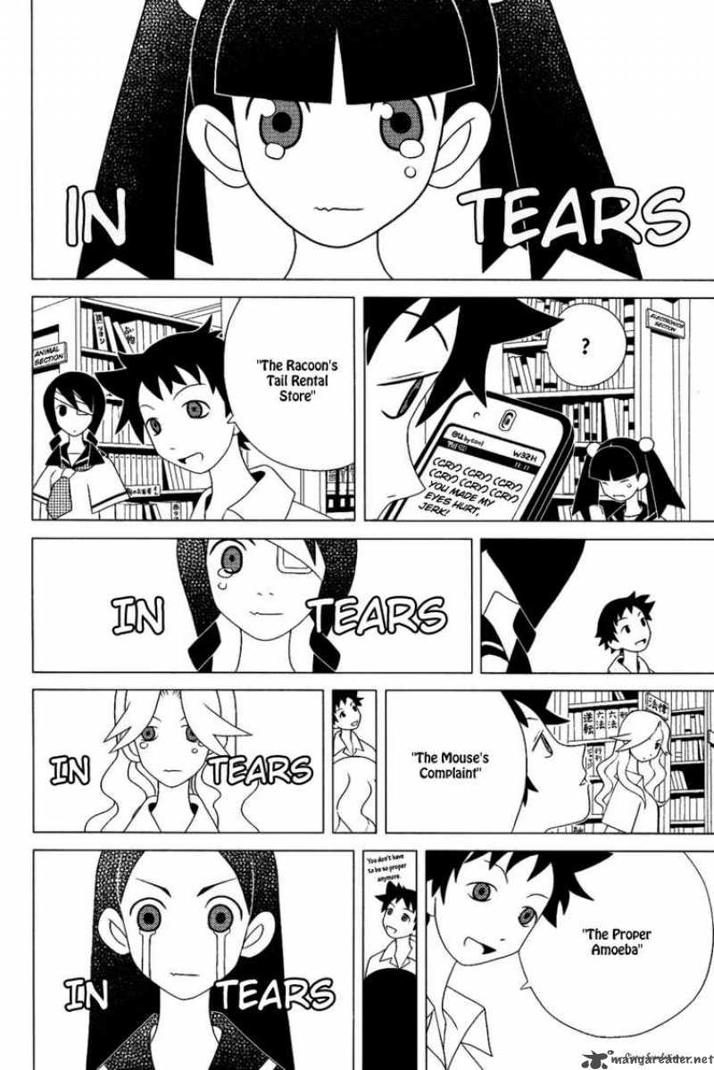 sayonara_zetsubou_sensei_22_11