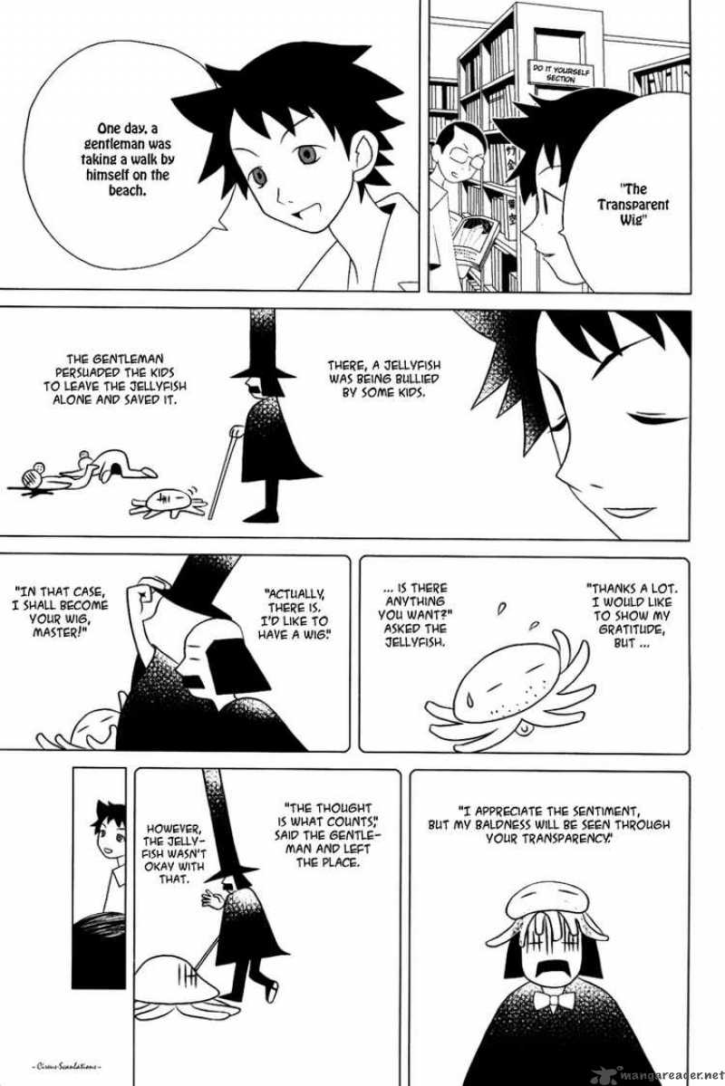sayonara_zetsubou_sensei_22_12