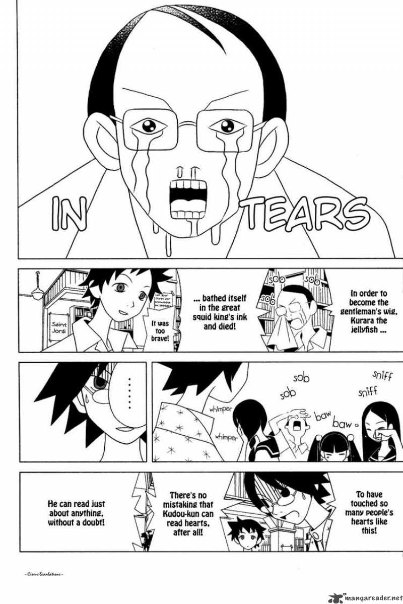 sayonara_zetsubou_sensei_22_13