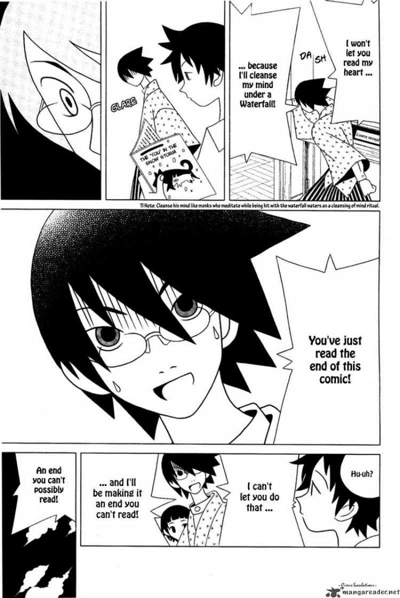 sayonara_zetsubou_sensei_22_14