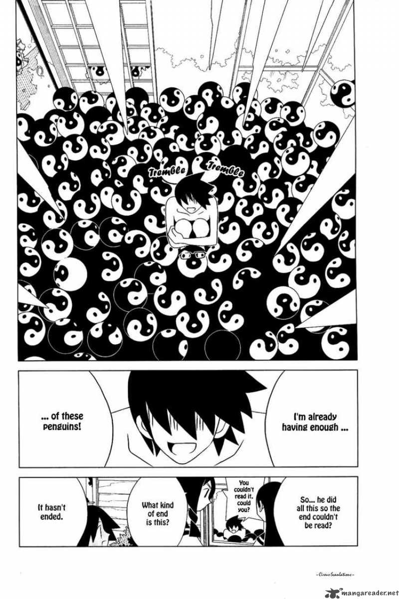 sayonara_zetsubou_sensei_22_15