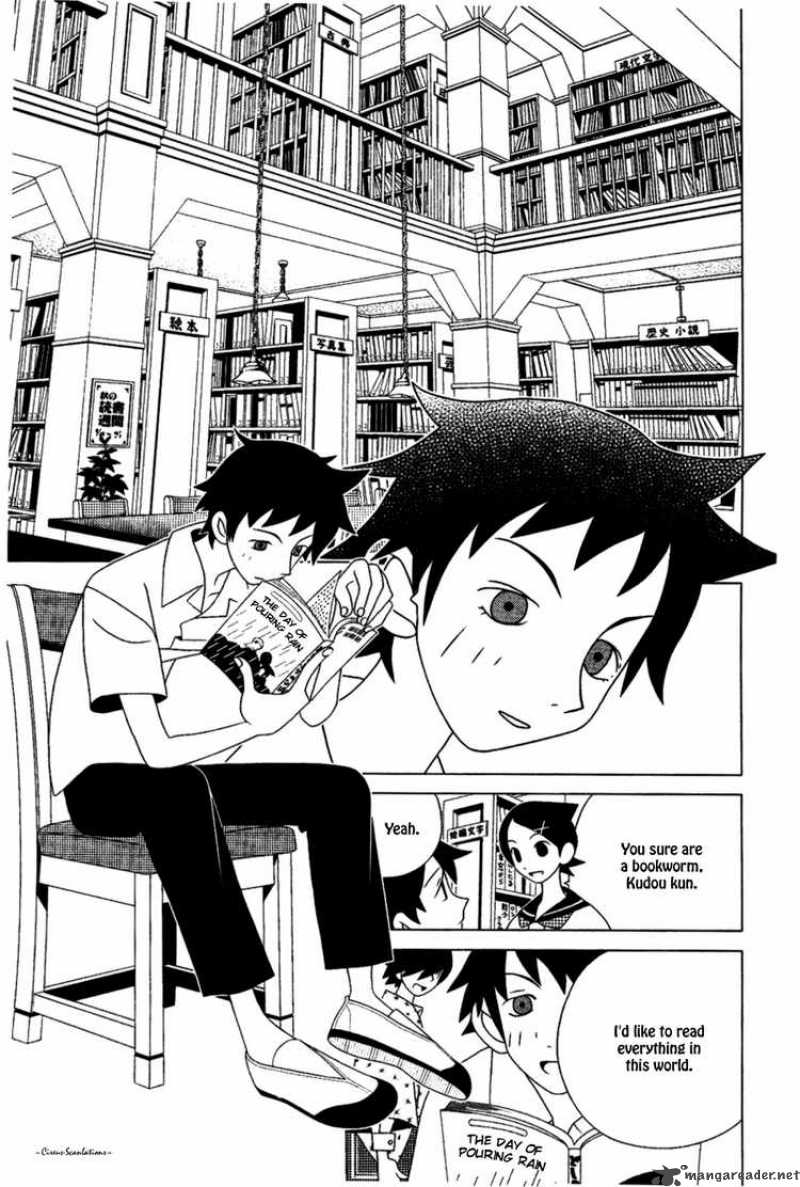 sayonara_zetsubou_sensei_22_2