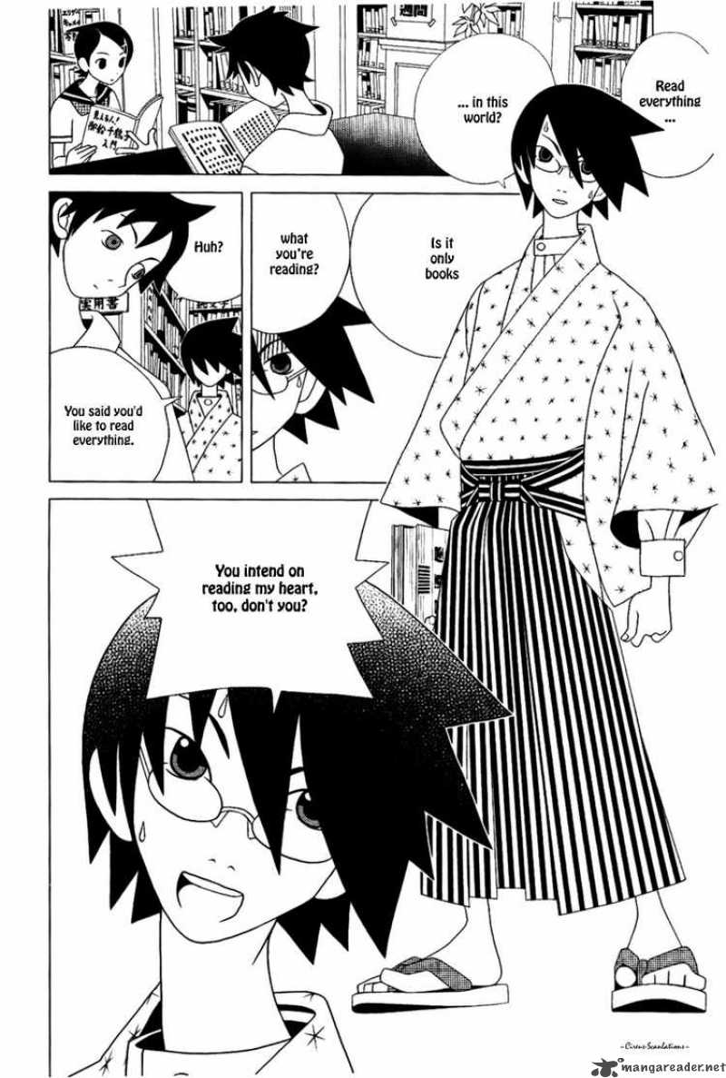 sayonara_zetsubou_sensei_22_3