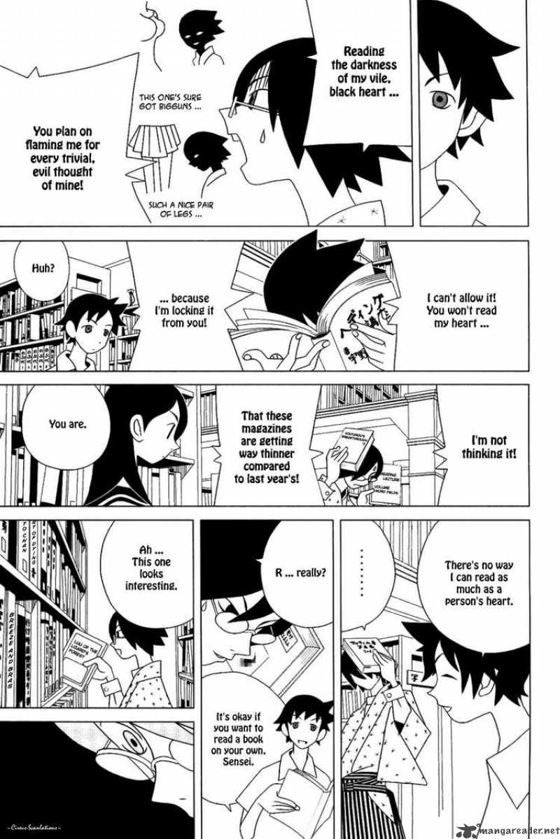 sayonara_zetsubou_sensei_22_4