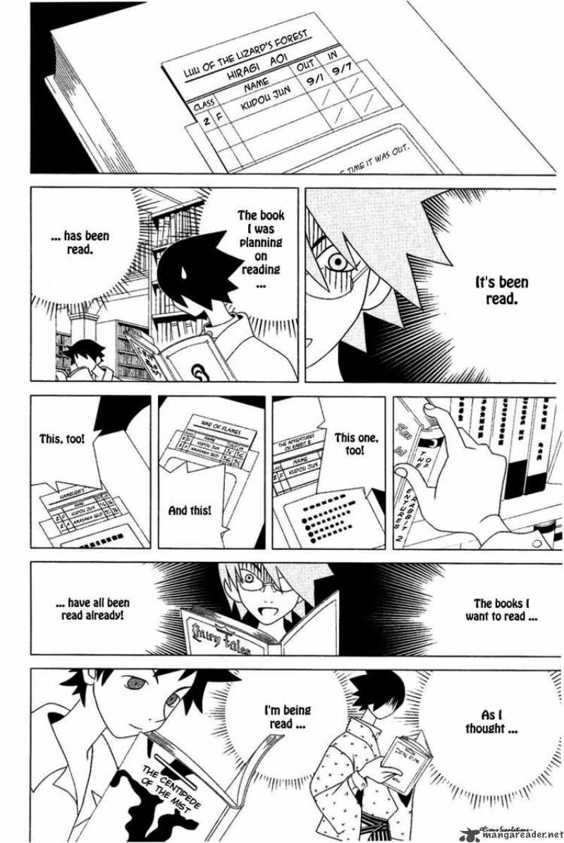 sayonara_zetsubou_sensei_22_5