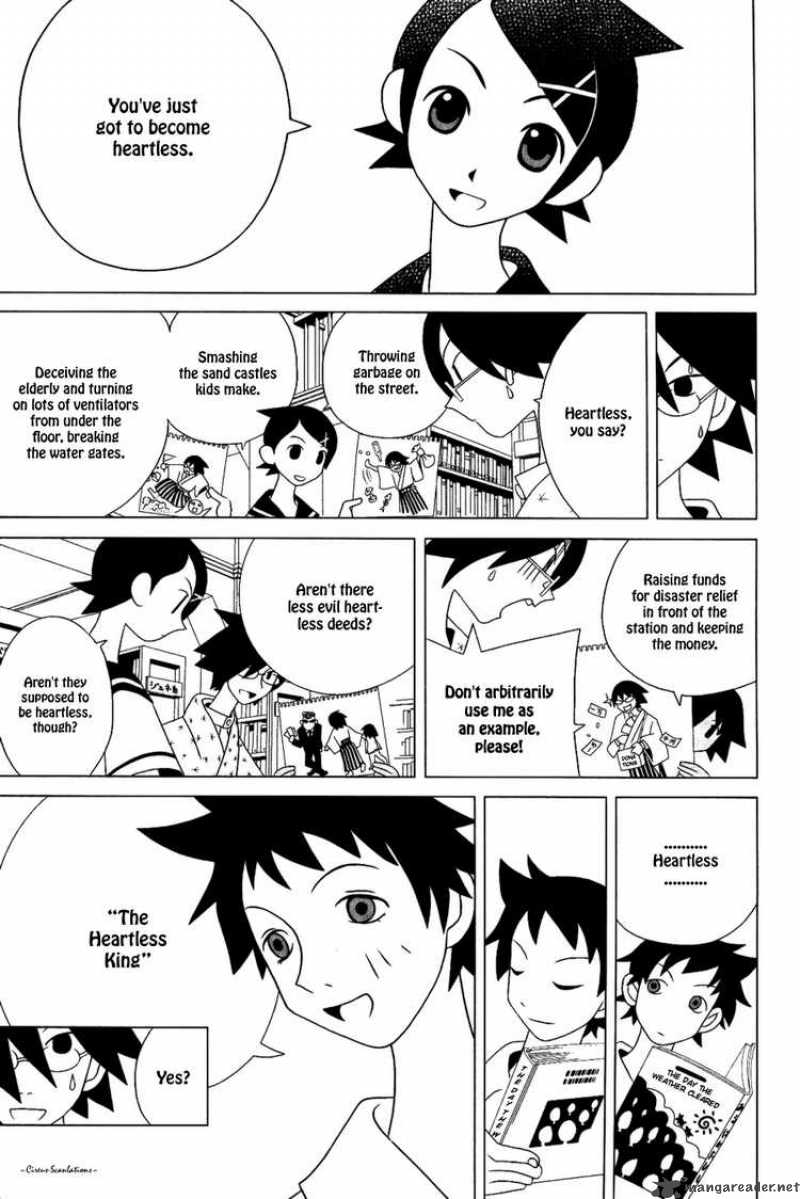 sayonara_zetsubou_sensei_22_8
