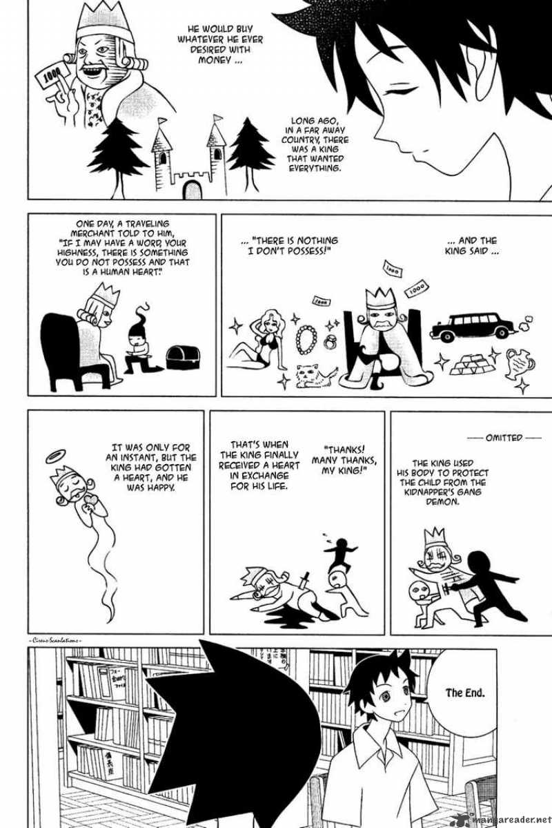 sayonara_zetsubou_sensei_22_9