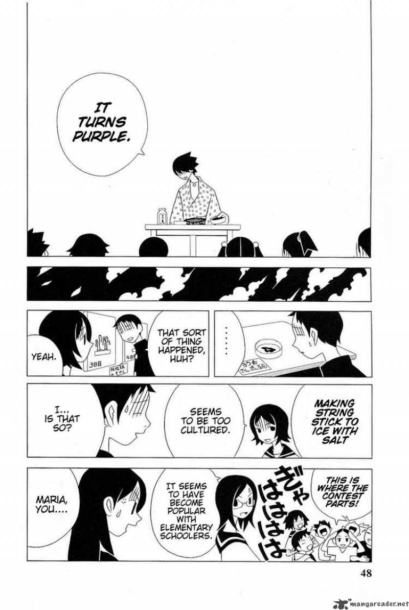 sayonara_zetsubou_sensei_23_13