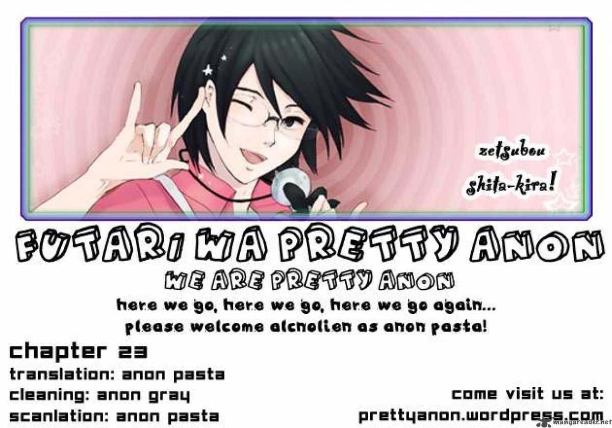 sayonara_zetsubou_sensei_23_15