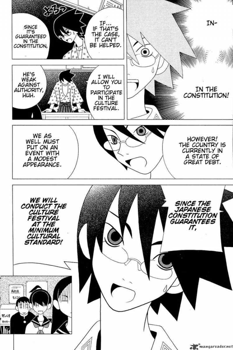 sayonara_zetsubou_sensei_23_5