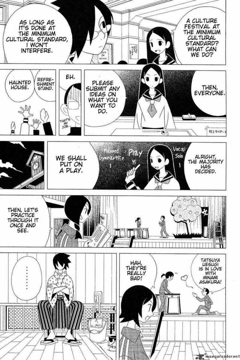 sayonara_zetsubou_sensei_23_6