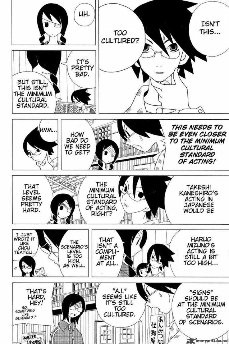 sayonara_zetsubou_sensei_23_7