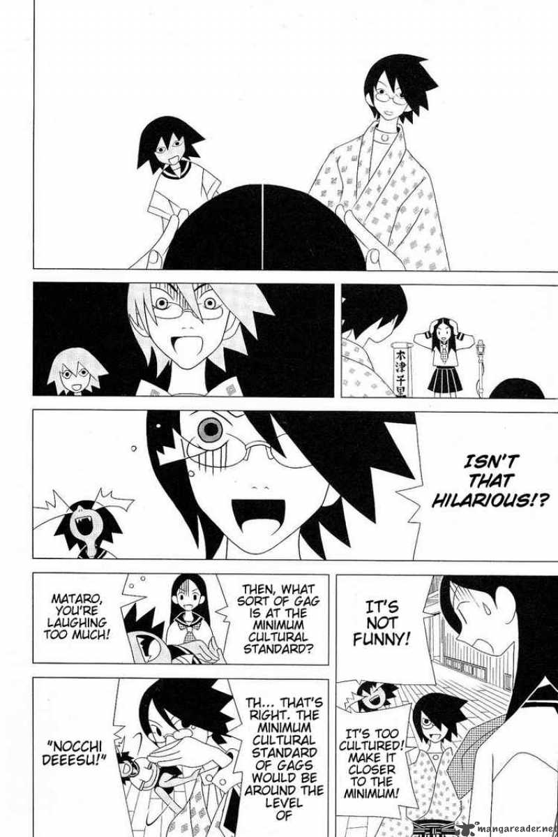 sayonara_zetsubou_sensei_23_9