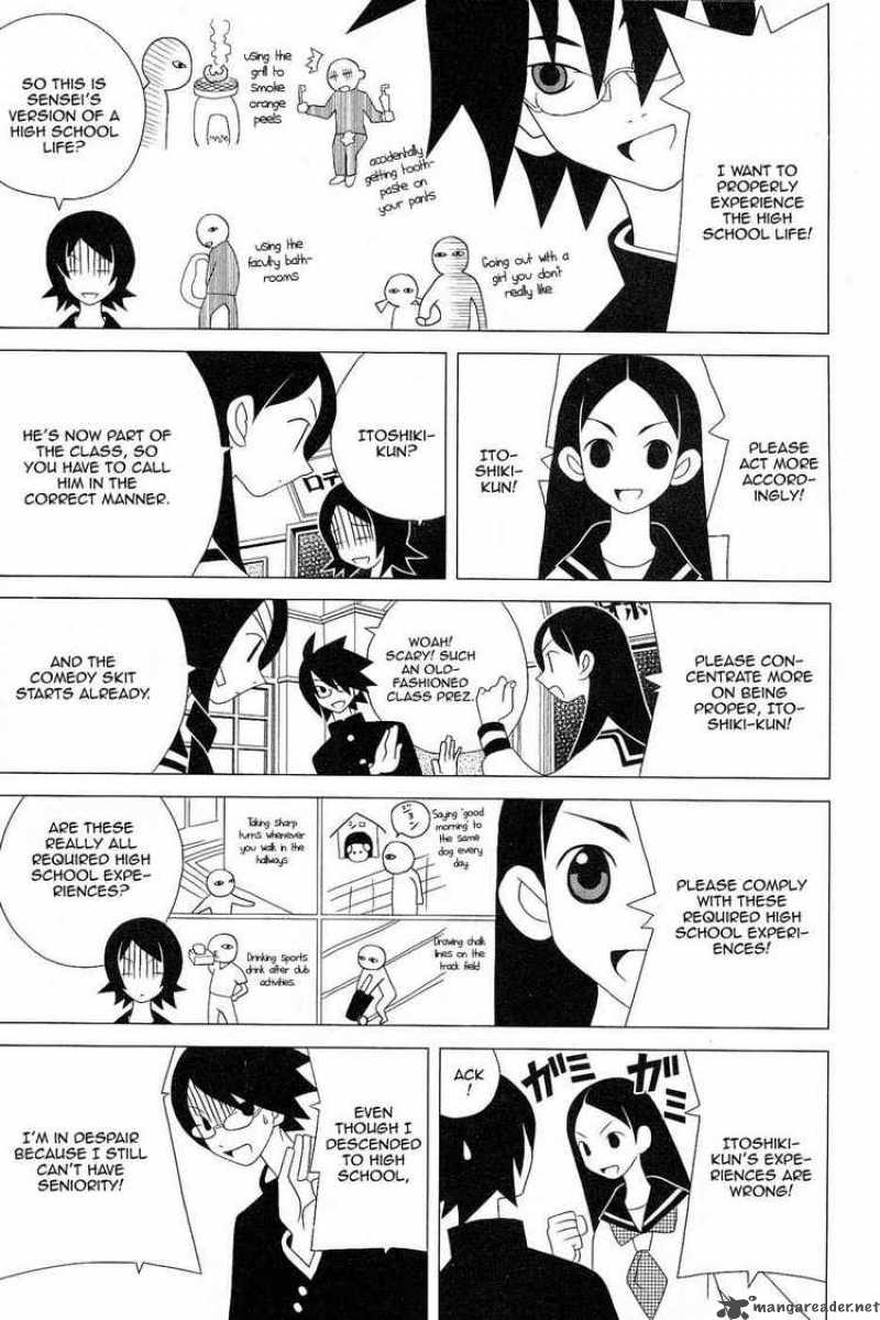 sayonara_zetsubou_sensei_25_10