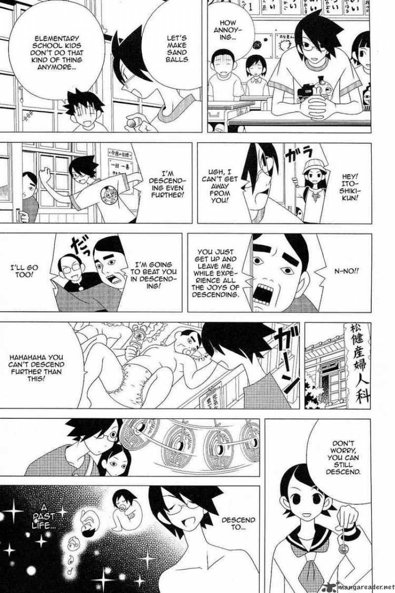 sayonara_zetsubou_sensei_25_12