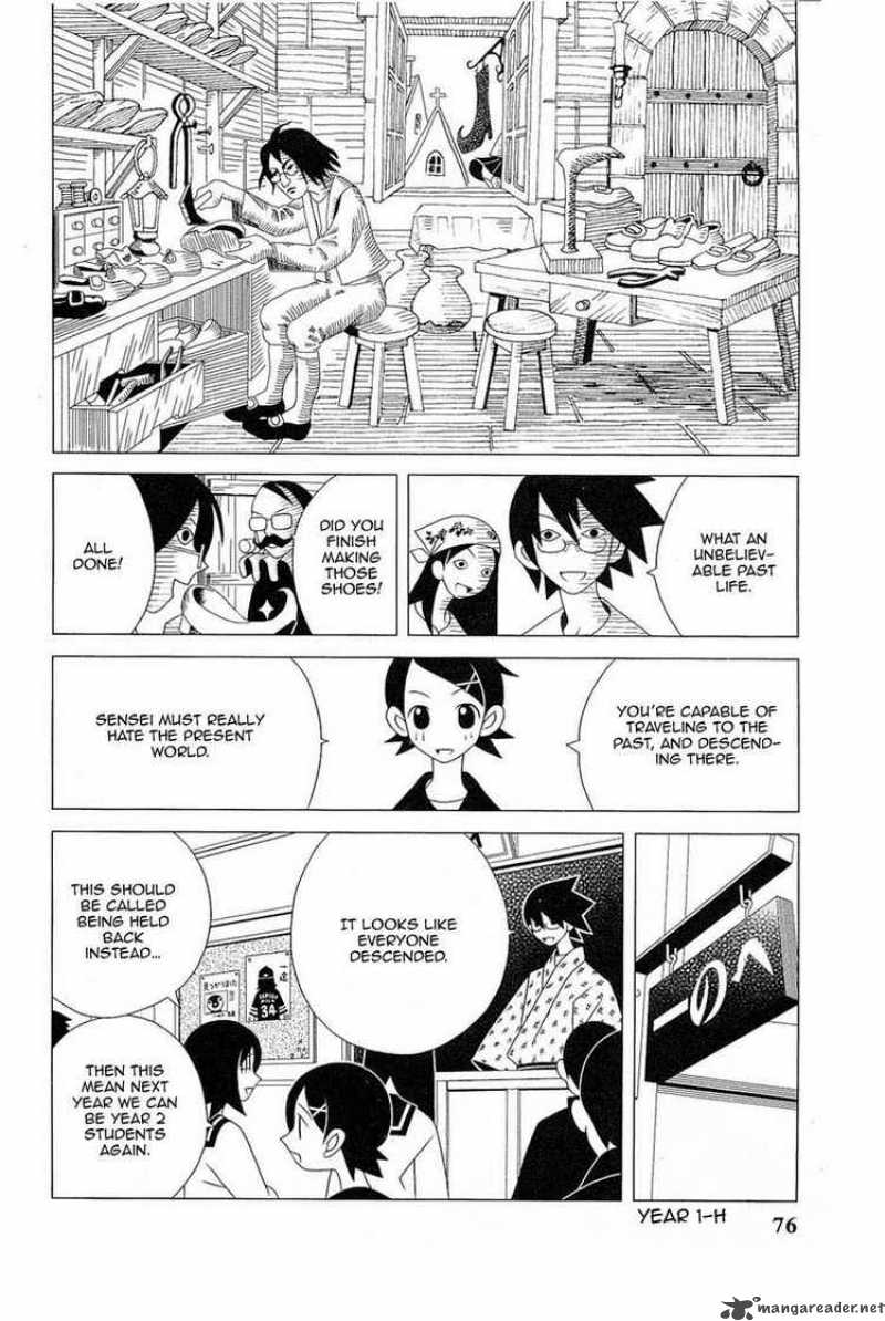 sayonara_zetsubou_sensei_25_13