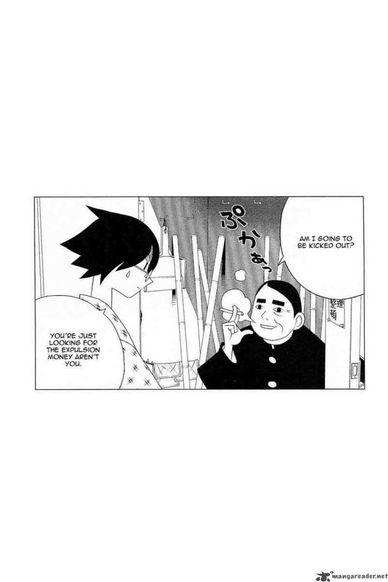 sayonara_zetsubou_sensei_25_14