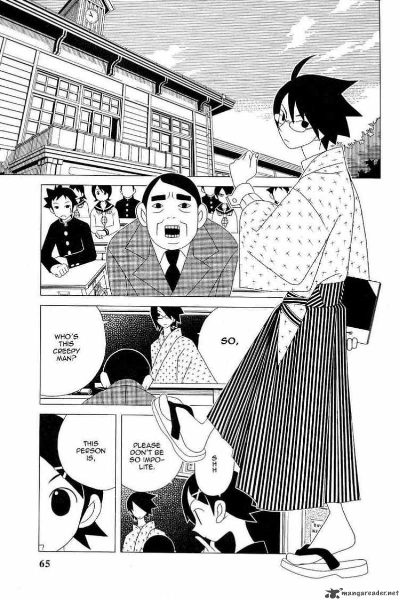 sayonara_zetsubou_sensei_25_2