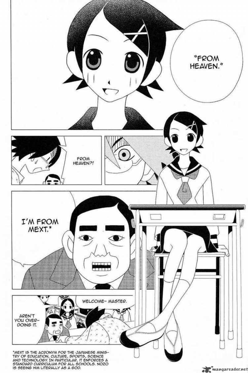 sayonara_zetsubou_sensei_25_3