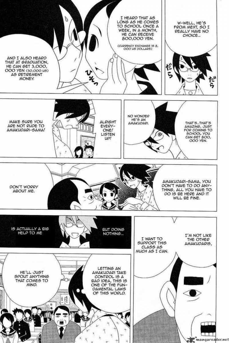 sayonara_zetsubou_sensei_25_4