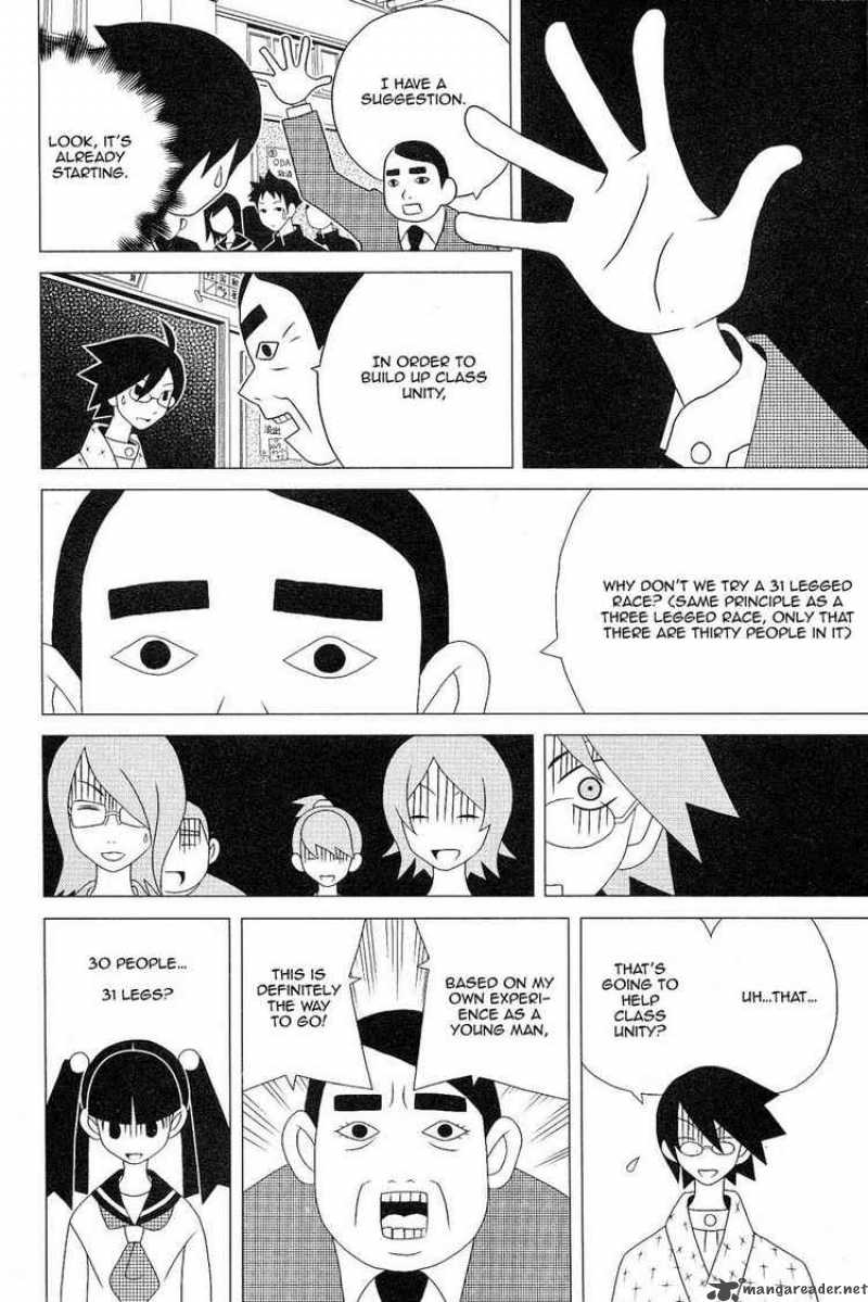 sayonara_zetsubou_sensei_25_5
