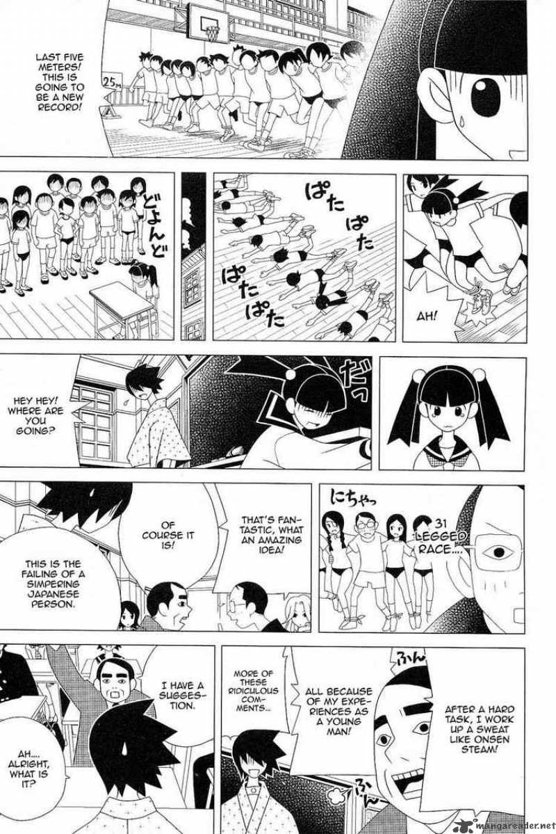 sayonara_zetsubou_sensei_25_6