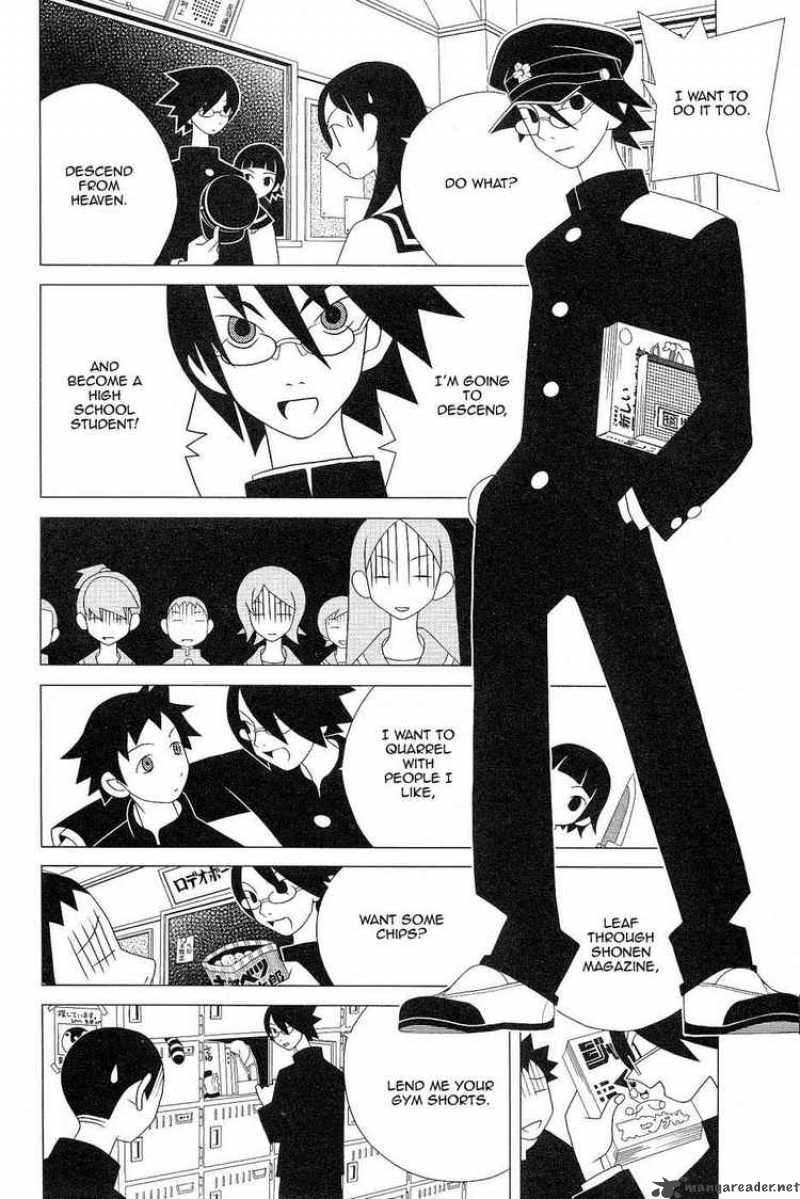 sayonara_zetsubou_sensei_25_9