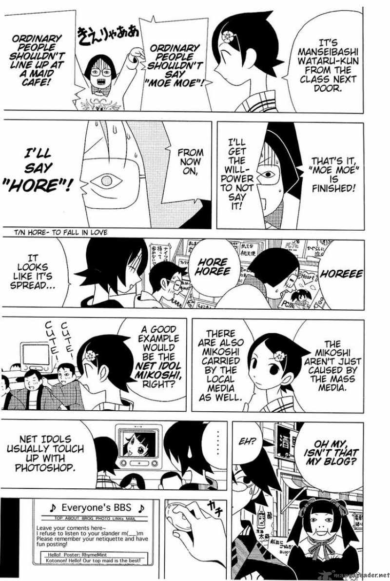 sayonara_zetsubou_sensei_26_10