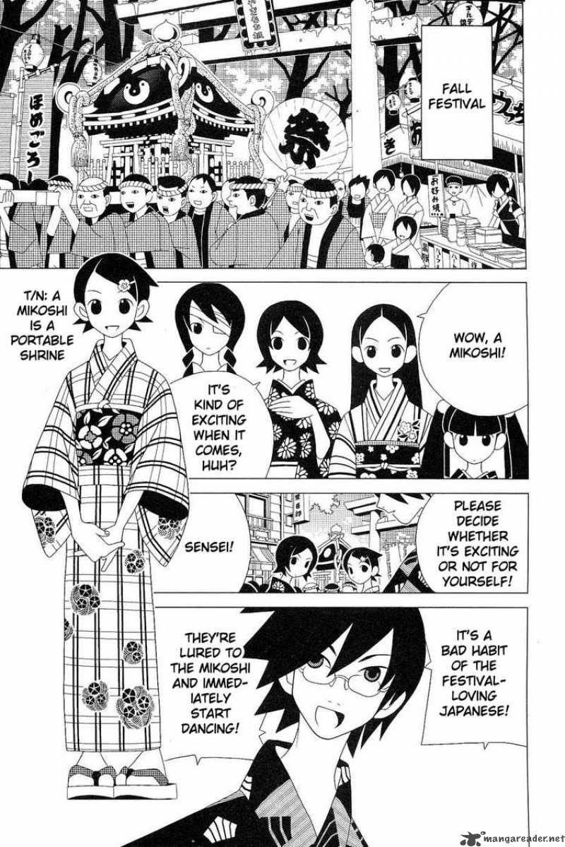 sayonara_zetsubou_sensei_26_2