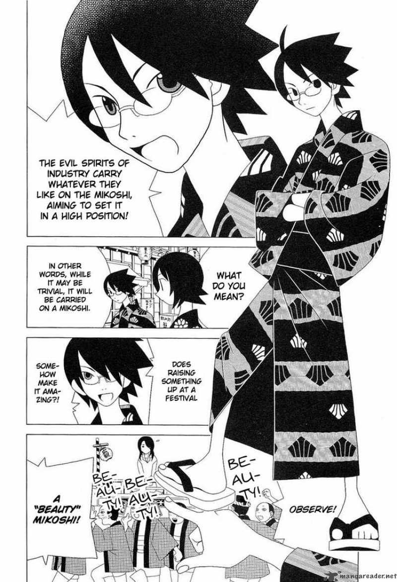 sayonara_zetsubou_sensei_26_3